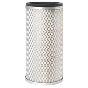 A-AF822M Filter, Air, Secondary (QTY 1)