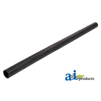A-HS15003 Bulk Hose, 1 1/2" I.D.