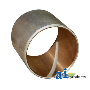 A-3038101M1 Bushing