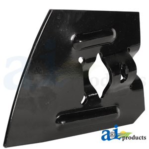 A-N405093 Scraper Blade; 5