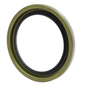A-473473-I Seal