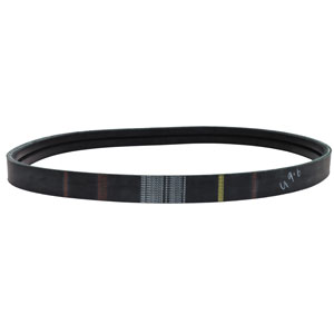 A-H221731 Belt, Feed Accelerator (STD)