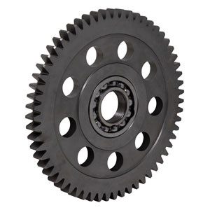 A-AFH203695 Gear, Cutterbar; 59 Tooth