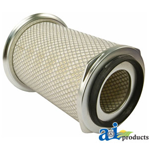 A-3595500M1 Filter, Air
