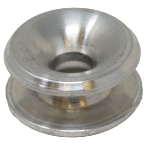 A-B1WE307 VP11 Swift Load Manual / VP35 Pro Bump & Feed Trimmer Head Eyelet