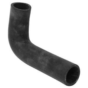 A-15601-72940 Radiator Hose, Upper