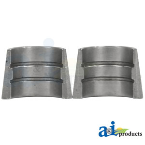 A-41339D Keeper, Valve