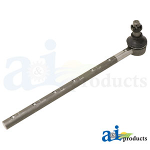A-VPJ3021 LH/RH Tie Rod
