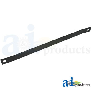 A-SA001 Stabilizer Arm, Cat I