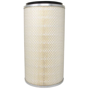 A-RE46310 Air Filter, Primary