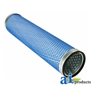 A-D6NN9R500B Filter, Inner Air