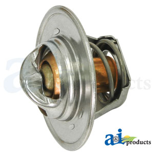 A-886000M1 THERMOSTAT-180