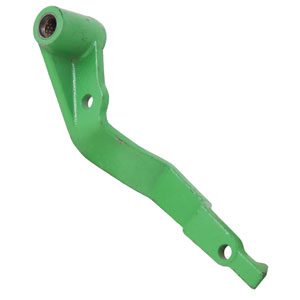 A-AH128903 Arm, Feeder House Drive Tightener