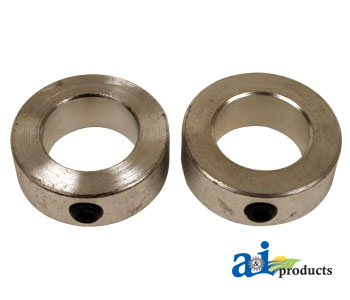 A-SC1316 Set Collar, 1-3/16" (2 PACK)