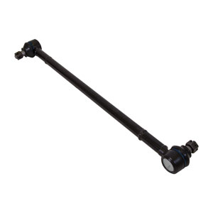 A-TA040-13700 Tie Rod Assembly, Left Hand