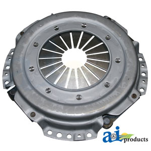 A-32530-14600 Pressure Plate: 11", diaphragm