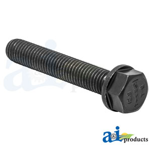 A-3920779 Bolt, Head; 12MM X 1.75MM X 70MM