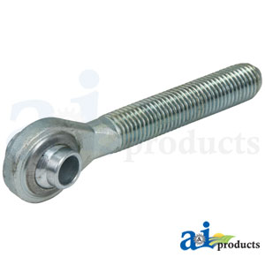 A-RE002 Replacement End, Cat I
