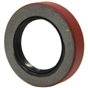 A-470049-P Seal