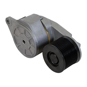 A-RE249801 Tensioner, Belt; Fan