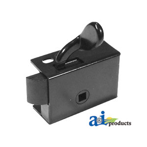 A-D6NN9421812A Latch, Inner (RH)