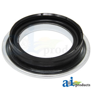 A-RE193099 Seal, Front Axle