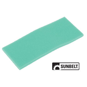 A-B1AF173 Air Filter, Prefilter