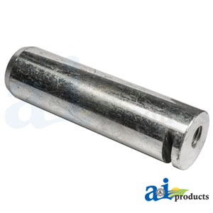 A-R270869 Pin; Rockshaft Lift Cylinder