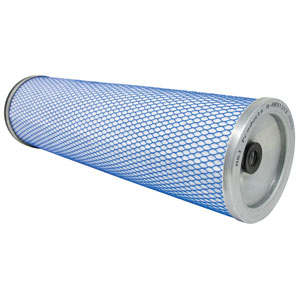 A-AR81313 Air Filter, Secondary