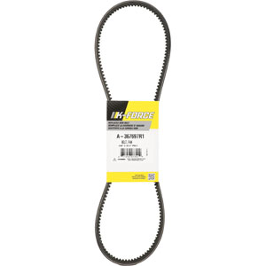 A-367697R1 Belt, Fan