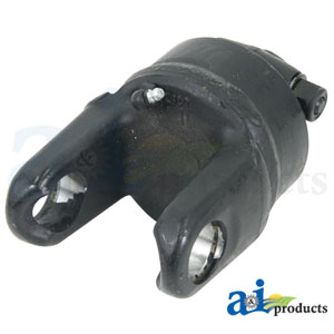 A-BP601106001 RA Overrun Clutch