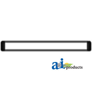 A-523947M1 Pin, Center Link Bracket