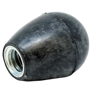 A-1877461M1 Ball, PTO Lever