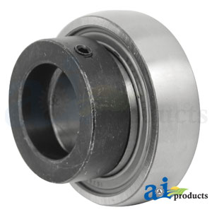 A-2120019 BEARING