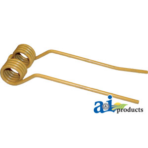 A-66231000 Tedder Tooth