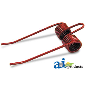 A-PCY0013464 Baler Tooth
