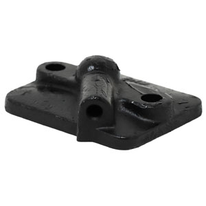 A-180908M1 Hydraulic Cover Cap
