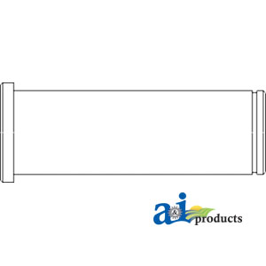 A-L36085 Pin, Steering Cylinder