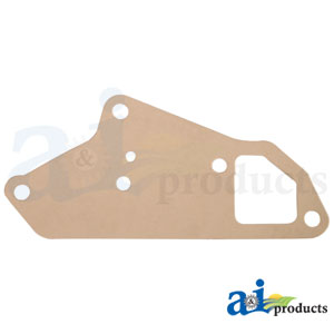 A-RE61715 Pump, Water