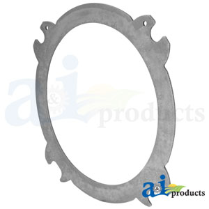 A-R216291 Plate, Clutch; Planetary Brake