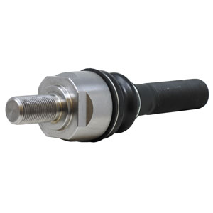 A-RE214056 Ball Joint (LH)