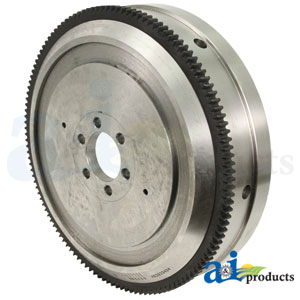 A-83933404 Flywheel w/ Ring Gear