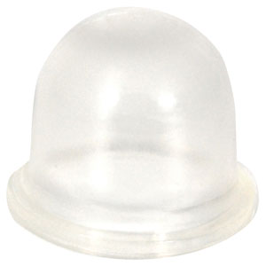 A-B10057030 Primer Bulb