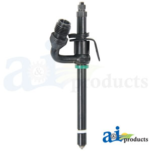 A-RE36935 Injector, Pencil (New)