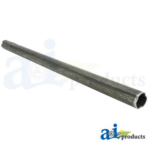 A-BP2255T1055R Outer Tube, CV Free Rotation