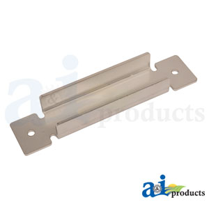 A-8SFILL 8 Run Single Filler