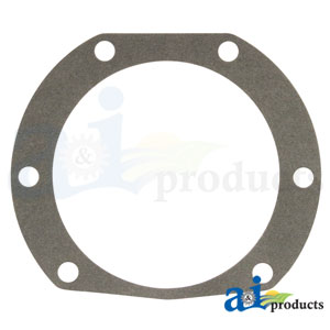 A-R33337 Gasket, PTO Bearing Housing / Cover