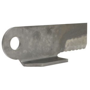 A-KXE10255 Knife Kit, Wing Blade