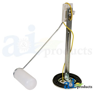 A-5199933 Sending Unit, Fuel