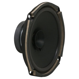 A-RE254829 Speaker, 6